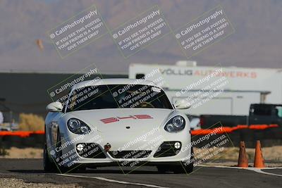 media/Jan-29-2023-PCA San Diego (Sun) [[aa0301ccc2]]/Red Group/Around the Pits/
